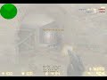sKs GetH!X part2 sKs GetH!X part2