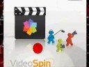 how to download a free video maker better then wmm