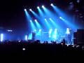 Im Outta Time Live at the NIA October 13 2008