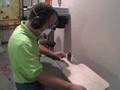 Make a Wood Cutting Board