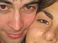 Vacanze e Corf� di 10 babbioni