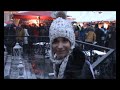Holidays in Berlin