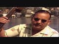 Silvan Zingg Boogie Woogie Festival Switzerland BBC World Silvan Zingg Boogie Woogie Festival Switzerland BBC World