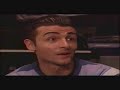 silvan zingg boogie woogie festival switzerland bbc world