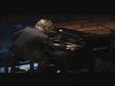 Silvan Zingg Boogie Woogie Festival Switzerland BBC World