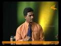 Interview with Tamil Historian Dr. M. Gunasingam 2 of 7