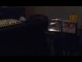 videos de the battery