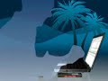 Sony Ericsson W902 Demo Video