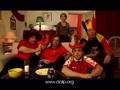 Les p'tits belges sont ... à la maison - 4/5 (DALP-2006)