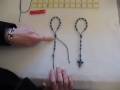Kennedy's Rosaries Project