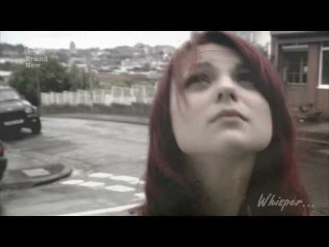 Emily & Naomi (Skins) - I Don't Believe You