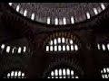 Selimiye-Camii-Anlat