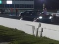2010 SS CAMARO GYPSY RACING LMR