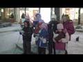 BHCBE Youth Choir Old Orchard Part 2