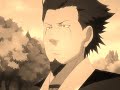 Naruto-Shiki no Uta