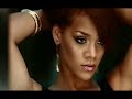 clip rihanna-unfaithful