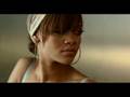 clip rihanna-unfaithful