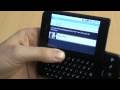 The G1 : Google Talk