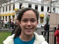 ¿cómo definirías a tu generación?