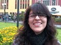¿cómo definirías a tu generación?