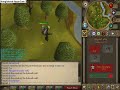 Runescape Fur 'n' Seek Quest Guide -Potco6- Pt2/2