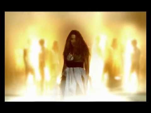 Скачать песню могилевская исцелена