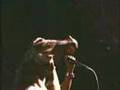 Killa-Sha-live-show-