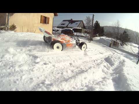 dacia cars dacia cars