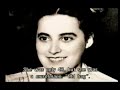 http://www.yadvashem.orgHedy Hirsch was fifteen when she secretly fled to Hungary with her mother. Her father had already been sent to Auschwitz and was never heard from again. Living in hiding for two years in Budapest, Hedy and her mother slept every night in a different abandoned building or cemetery. The two were arrested while attempting to cross back into Slovakia and were also sent to Auschwitz. Finding themselves constantly facing death, they were determined to stay together, no matter the cost. They were subjected to hard labor and sent on a death march, but they both survived and came to Israel in 1949.