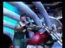kingdom-hearts-keyblades-of-destruction.html
