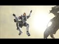 halo 3 funny pics halo 3 funny pics