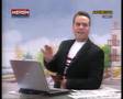 Canlı yayında EROTİK sayfa açılırsa....