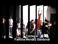 Tarimoro hace 30 A�os