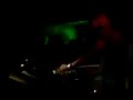 adam-bayer-return-to-mono-the-sub-club-glasgow-13-10-2006.html