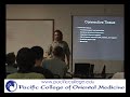ONE1 WK7 Biomechanics P6