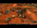 Part 2 here! www.youtube.com Part of our exploration videos, (Part 21) of our continuing series of videos as Simon and Lewis explore the land AFTER THE CATACLYSM!