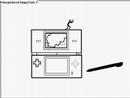 nintento DS