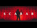 ADRIAN BELLUE - SCARAB (ACOUSTIC GUITAR)