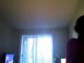 theos world 2