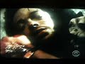 CSI SEASON NINE PROMO CSI SEASON NINE PROMO