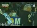 videos de مسوسي19