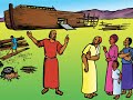 This is: Words of Life KEREWO People/Language Movie Trailer c07841 [c07841t] Other names for this language are: Goaribari, Kerewa, Kerewa-Goar, Kerewa-Goari, Kerowa This language is spoken in: Papua New Guinea (Papua New Guinea, Papua Niugini, Papua Niugini) This movie concerns:...