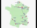 les scouts musulmans de france, � l'occasion du 100�me anniversaire du scoutisme dans le monde (1907-2007), proposent, avec les associations de la f�d�ration du scoutisme fran�ais, de rallumer la lueur d'espoir qui existe en chacun d'entre nous, en chaque jeune, pour un lendemain meilleur, pour un monde plus humain, pour un monde o� chacun pourra choisir sa place. 

la flamme de l'espoir effectue un tour de france depuis bordeaux et arrive � paris, ville internationale symbole d'ouverture et de fraternit�, le dimanche 1er juillet 2007.


le dimanche 1er juillet 2007:

parc de la villette - place fontaine aux lions
211, avenue jean jaur�s 75019 paris
(m�tro : porte de pantin)
de 13h30 � 19h00

stands des mouvement de la f�d�ration du scoutisme fran�ais.

animations scoutes : jeux, expo, initiation � la capuera, initiation � la calligraphie, sport, stand henn�, projection de films et photos


-------------------------------------------------
13h30
d�but des festivit�s
? arriv�e de la flamme de l'espoir
? batala : groupe de percussion br�silienne

------------------------------------------------
14h00: ouverture officielle de la f�te de la fraternit�
? chorale 