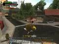 New-Thaw-Mods-23-MoD
