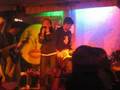 emergency(paramore cover)-carmensita
