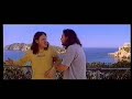 ramiroquai videobook