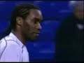 best soccer football compilation ever