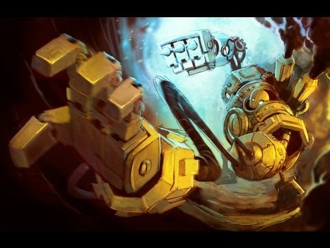 Legends - LIKE because you understand that his clearing section had to be sped up due to the fact that it's so damn slow. Runes Attack Damage Red Armor Yellow Choice B...