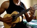 Ai Se Eu Te PegoMICHEL TELÓ(Renan do Cavaco) PAGODE