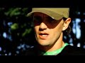 LevisBMX.com Clip of the Week 23 \"Jamie Bestwick Dew Champ\"